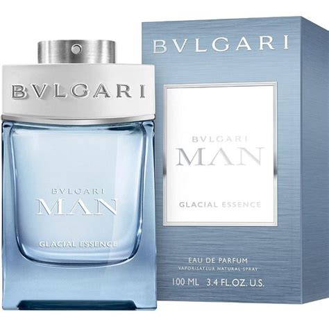 bvlgari man glacier|bulgari man perfume.